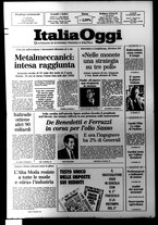 giornale/RAV0037039/1987/n. 15 del 19 gennaio